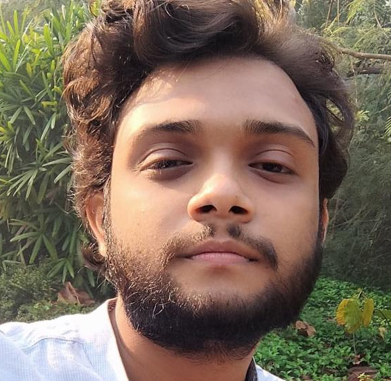 Tanvir